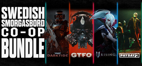 59987d7b-5d4c-9f30-eac0-faec0f68528c