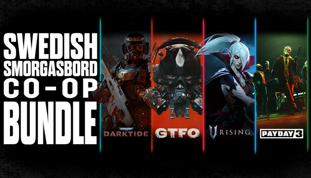 f5812843-2e2e-151c-cc81-52e4a1e91dfd