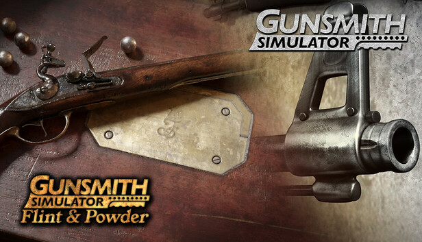 c74678dc-8190-e42a-7b84-ecae32021590