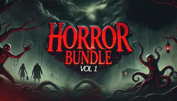 a9f72a56-a376-baf8-e2cc-0ea6f9aed818