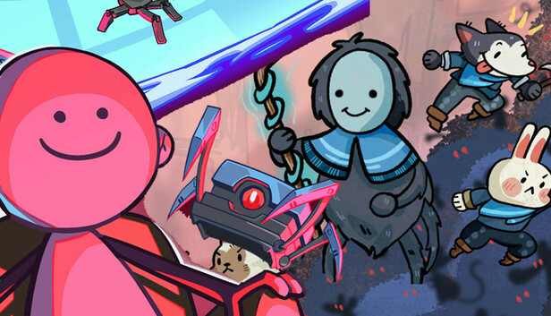 d449576d-0da8-56d8-270d-5d4b9e86f893