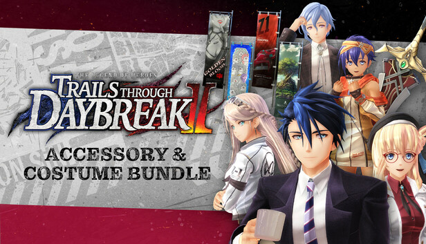 98445ca4-334e-3dc8-840d-7ad95e3876ba