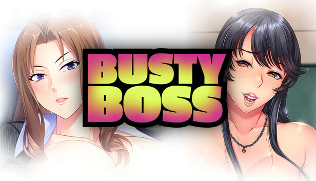 330495d8-b93b-0b53-1c6a-0948773391ee