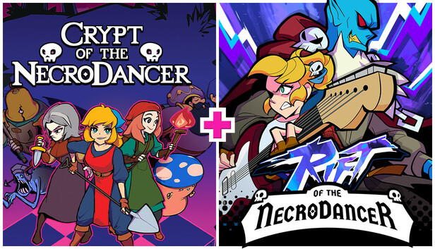 dad94cd5-e3b0-1b77-0419-b70705cd55f5