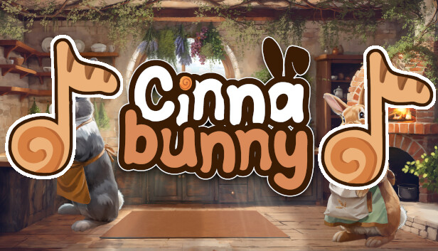 b768b9e1-47a1-1269-7029-3d252f0ec22e