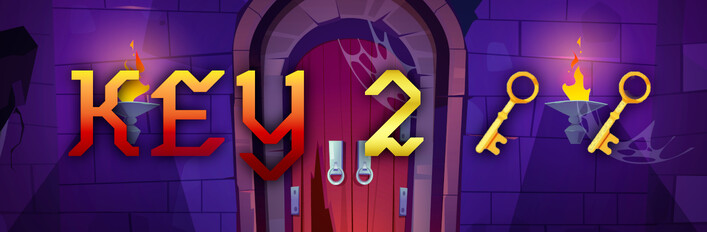 Bundle Agostta Games! 50% Off ! ! !