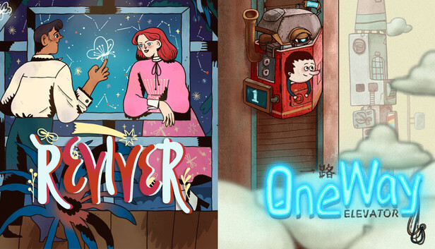 19533576-c39c-daa2-a521-7dc4d0370a9a