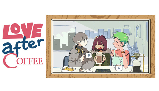 000f2b16-dfb8-a1db-d644-b11d68fe7028