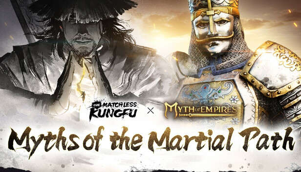 bfec0ed7-276a-e934-83e5-f4f3c2db44c1