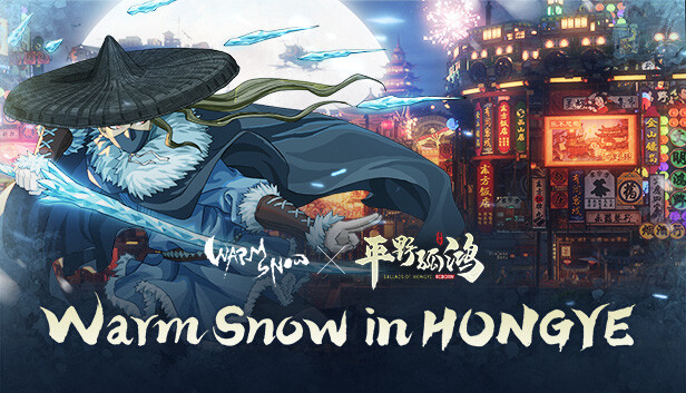 51e9d028-aaeb-660f-64da-4df6893c8364