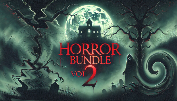 02298376-2698-2ee7-ba83-afc83097d3b6