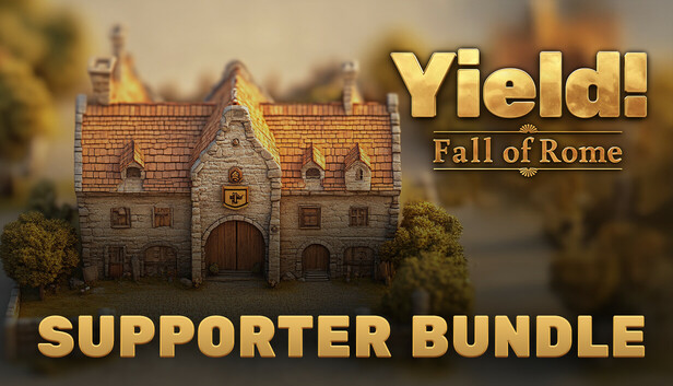 7a0a0ab2-1d12-efee-7a69-f768b6ce3154