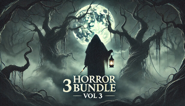 067523ed-7a0a-da53-993c-e07e49972a3e