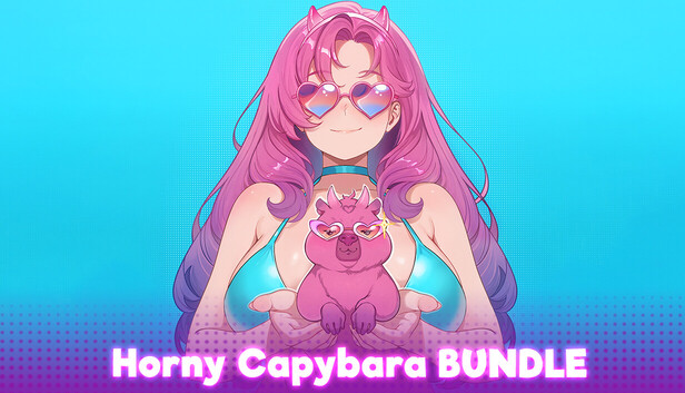 67fa6c84-d924-4b9c-6af5-917bcc52f0cc