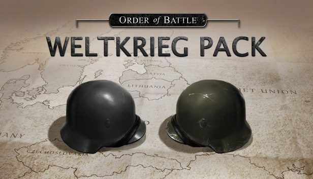 9b15e836-d7e7-07b0-bd25-e05c37724d78