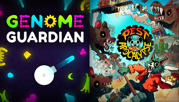 a5062618-2904-f34a-fad0-2736a2668bd0