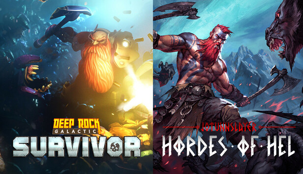 b39656f8-833d-a337-8c71-4bde64a904db