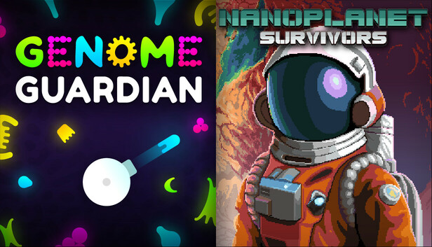 20580d75-8905-94f1-b04d-d19dbf20b904