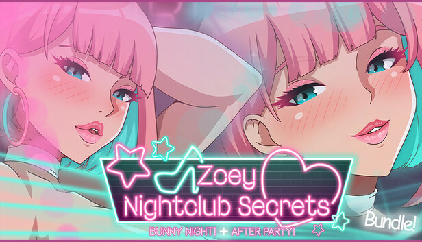 4806c7d8-d2c2-f9e8-9b3a-9ce2c5057c3d