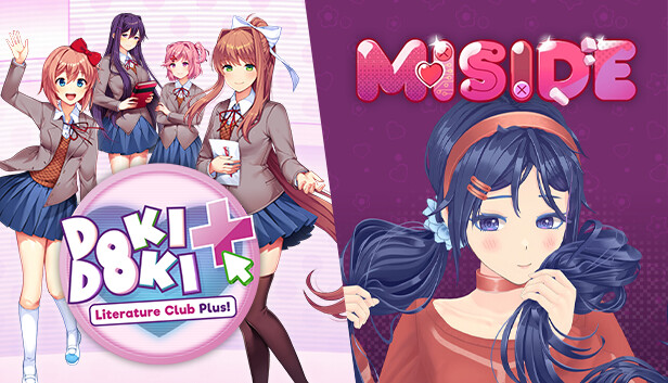 69ceee27-b46e-c402-b60f-2dd695c1c4cd