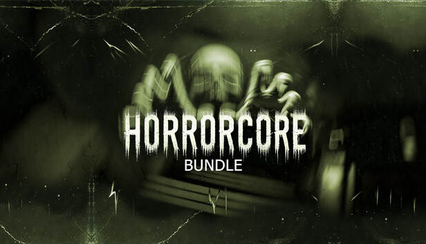 bd77e74b-2082-338a-3406-61ab80cb787c