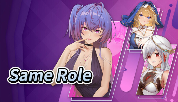 77cc5f65-67e7-5590-61ff-59ff314c7574