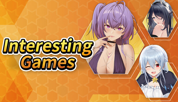 93964c90-57f5-fa9a-d5d6-e1db3f71bad1