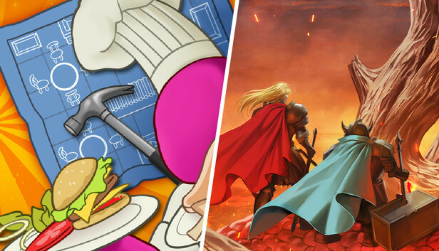 69aa4641-0f4b-bc54-b863-e40c66f23d30