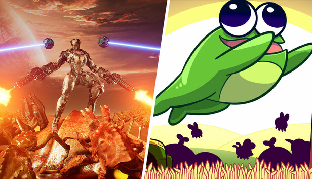 e31b9982-b47e-98a7-c375-9a4c5091d0f7