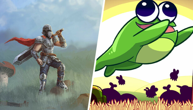 fe7082a7-6588-dff1-779d-d3fe3c124ace