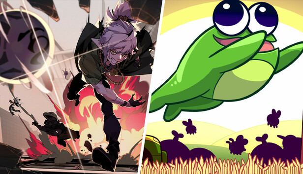 cb610ba4-0cdd-a356-1310-b71b057811d2