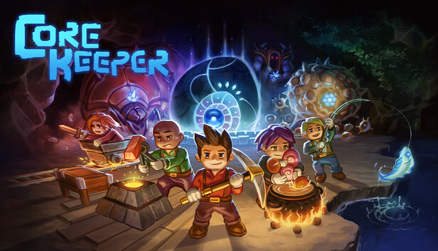 db48b6f0-a32f-68f1-b1d9-6d5a766d04a6