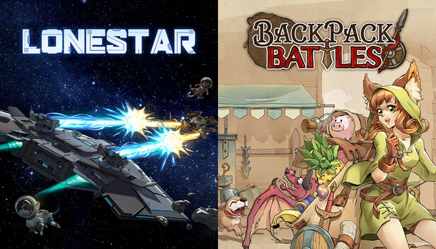 127739c9-5b52-3a59-5579-6d2b2536e384