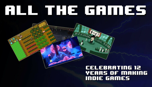 a02bb7fb-a016-b984-6503-6e56e9cbb001