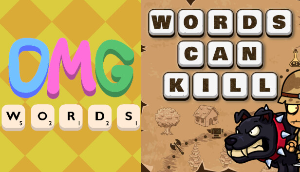 c5bb848e-ea6d-d972-74f9-3131b7fb8448