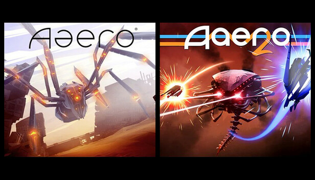 0b60bf70-ccb7-adfe-0201-aef6138d3e09