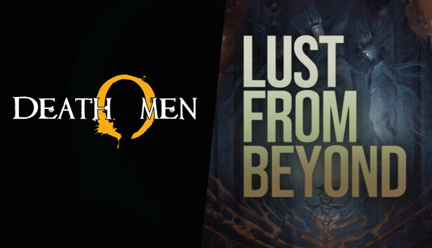 8b4ee5c5-3d13-8bc1-fb7a-8753725a5777