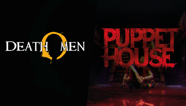 01efd503-df8e-1e32-d910-9258bd288523