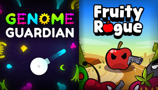 16189050-42d9-ed7b-cb72-ccb320760968