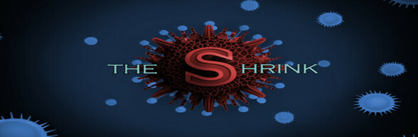 THE SHRiNK Season One + DLC