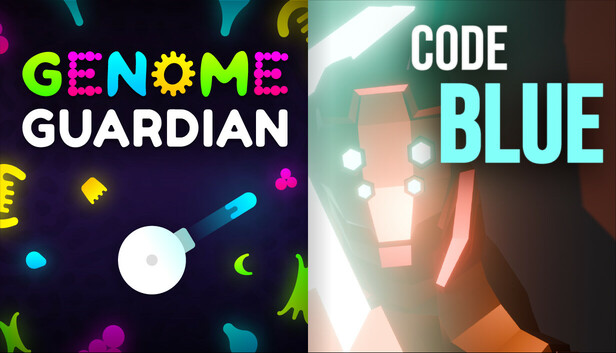 10e007e9-4bb2-00f1-ca39-64a174348db0