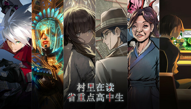 00e5c8c0-0474-aff4-f907-1716cc605780