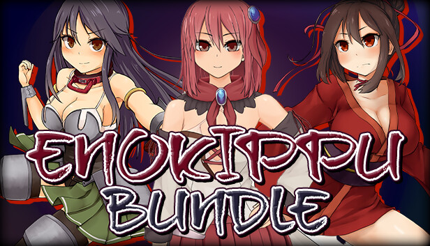 4c9e9fed-20e5-1a36-5f4a-a4289e588648