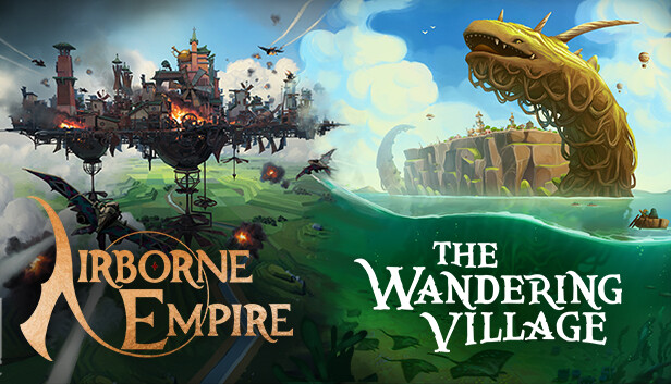 b1d15f68-1365-2b11-304a-d5ba1bee1f0a