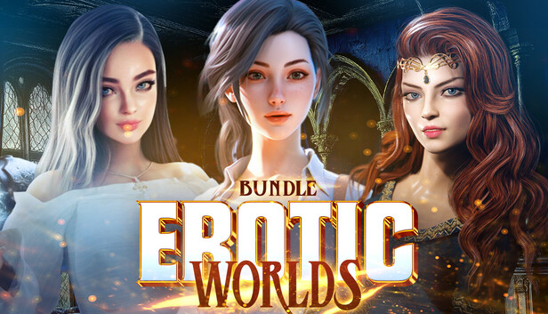 8ded4ecf-4f46-97dd-91cf-284de52494dc