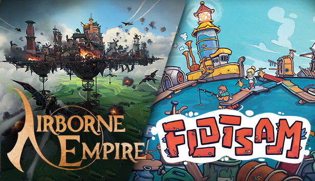 249ebe2d-35e5-7545-750e-f072018fb8d7