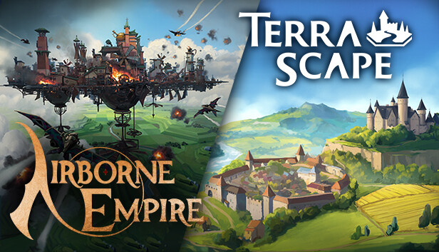 15cd9834-c620-516b-eace-1afd60501f8a