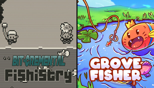 1f040a22-9633-9eaf-87fa-8ff53c0886b8