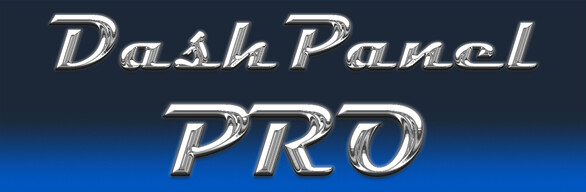 PRO