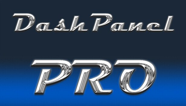 9f81767c-7c67-8a07-01ee-b798b96647bd